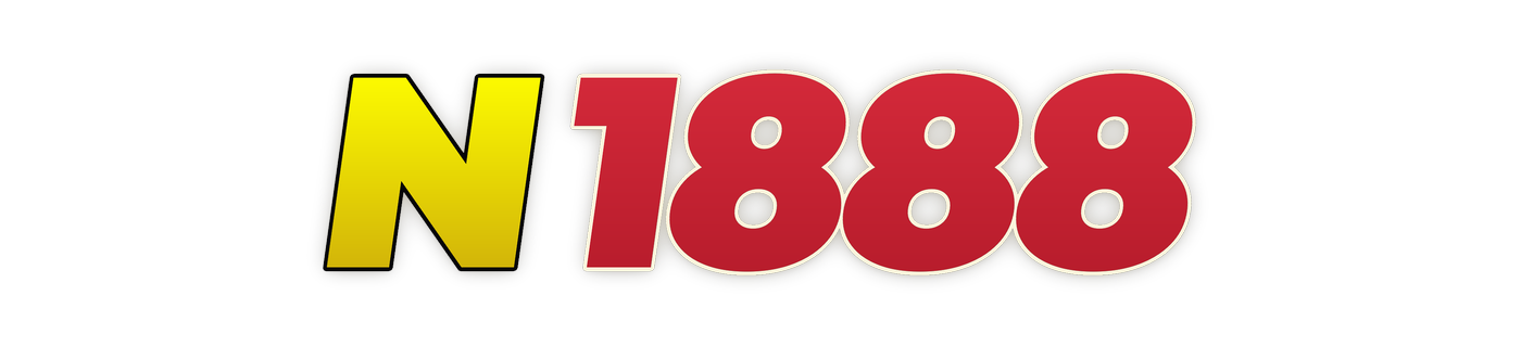 n1888